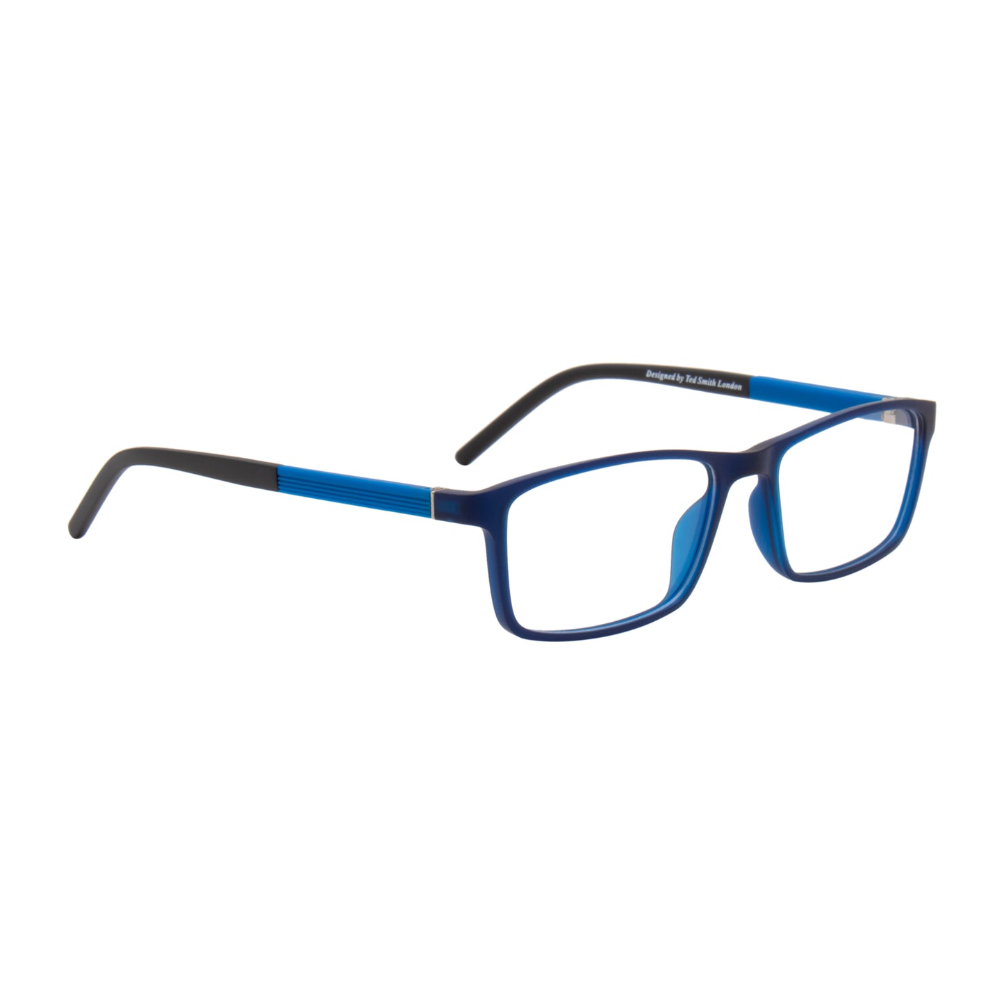 MB04-08 KIDS FRAMES EYEGLASSES (IN 5 COLORS)