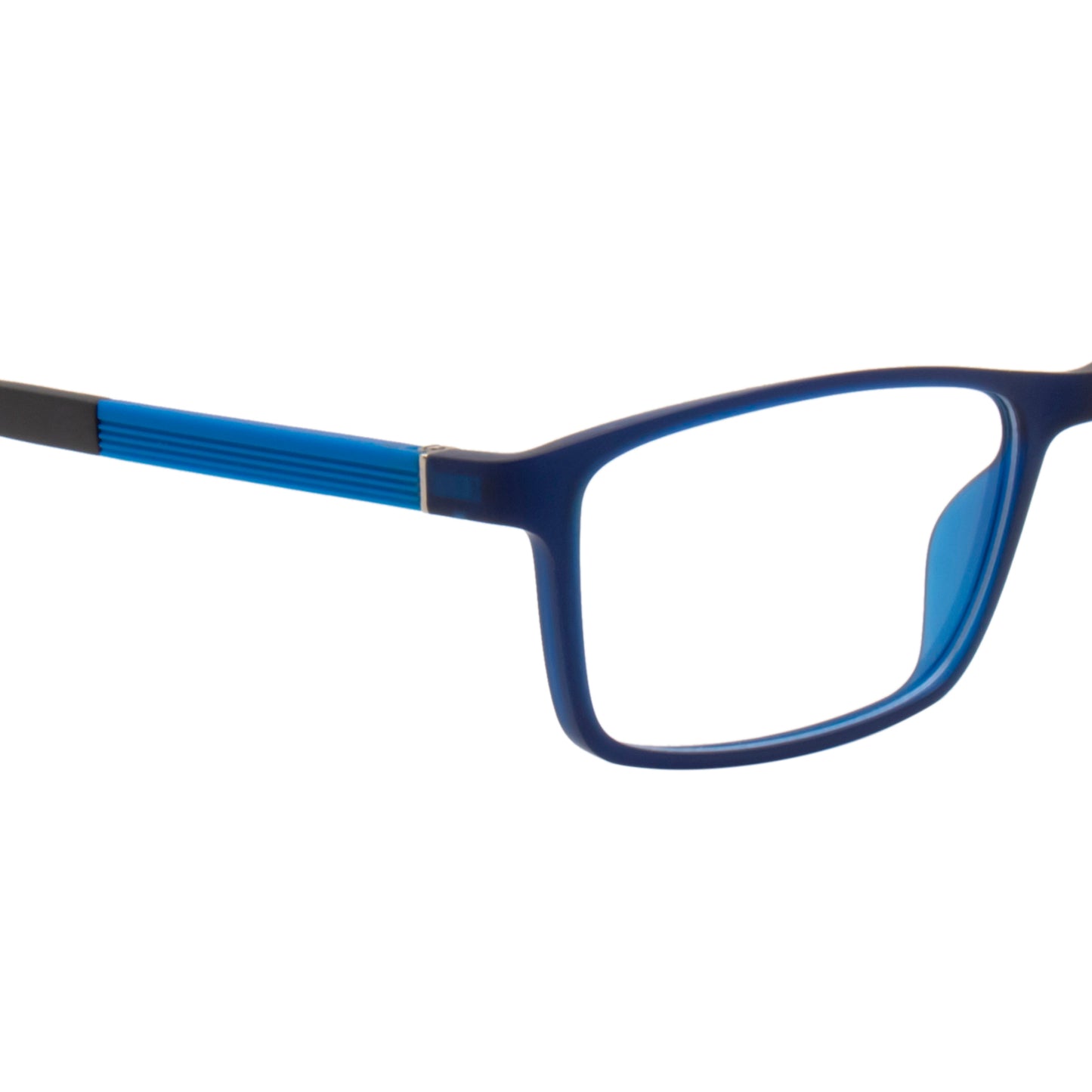 MB04-08 KIDS FRAMES EYEGLASSES (IN 5 COLORS)