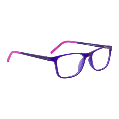 MB03-02 KIDS FRAMES EYEGLASSES (IN 8 COLORS)