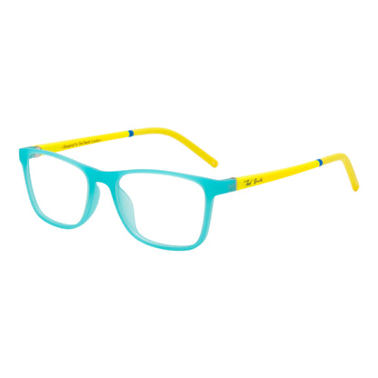 MB03-02 KIDS FRAMES EYEGLASSES (IN 8 COLORS)