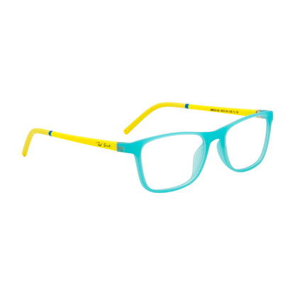 MB03-02 KIDS FRAMES EYEGLASSES (IN 8 COLORS)