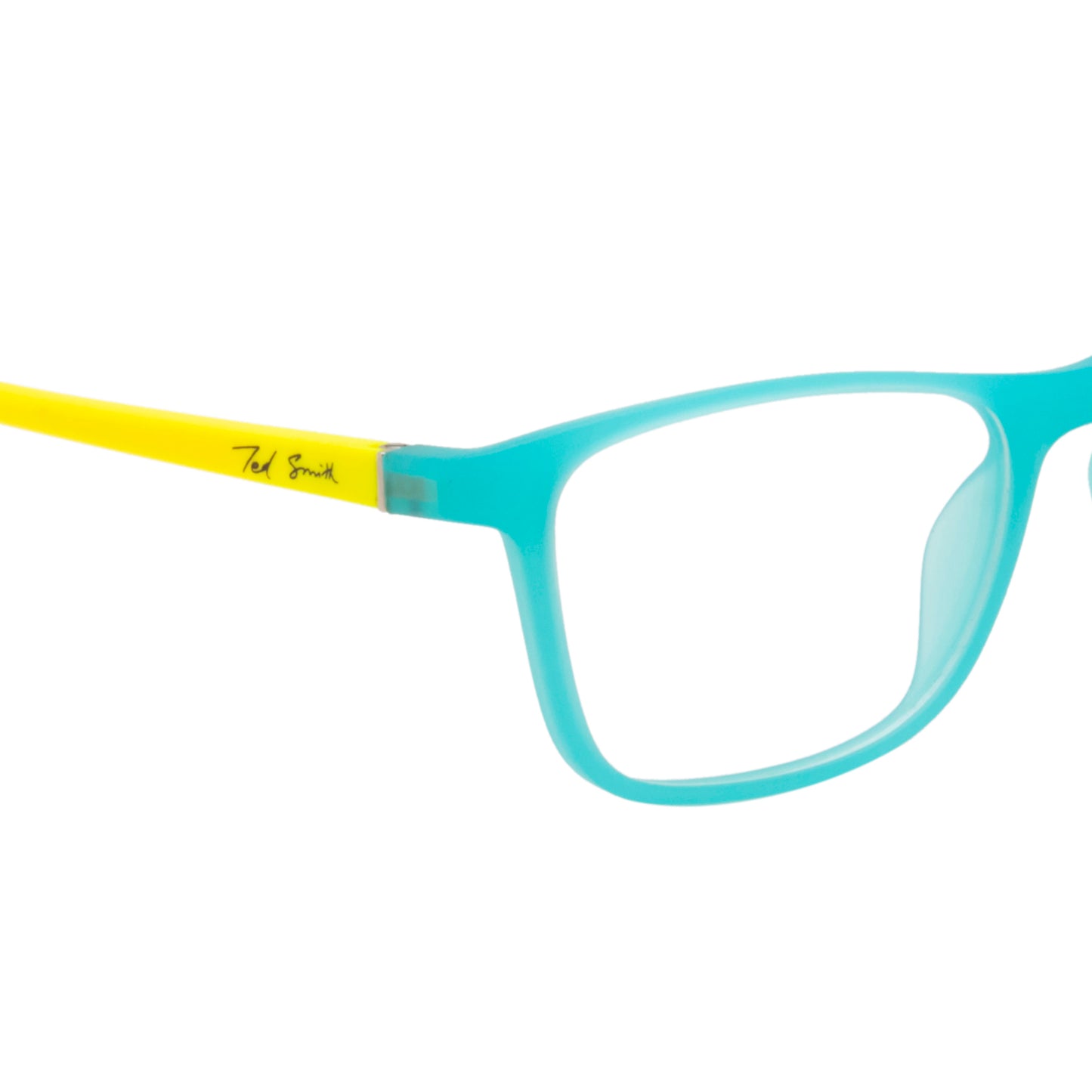 MB03-02 KIDS FRAMES EYEGLASSES (IN 8 COLORS)