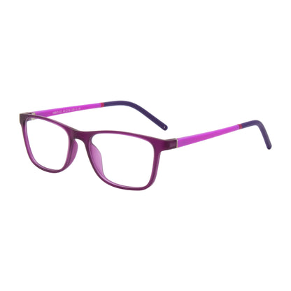 MB03-02 KIDS FRAMES EYEGLASSES (IN 8 COLORS)