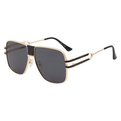 GRANDPRIX SUNGLASSES (IN 2 COLORS)