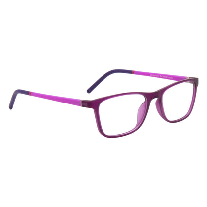 MB03-02 KIDS FRAMES EYEGLASSES (IN 8 COLORS)