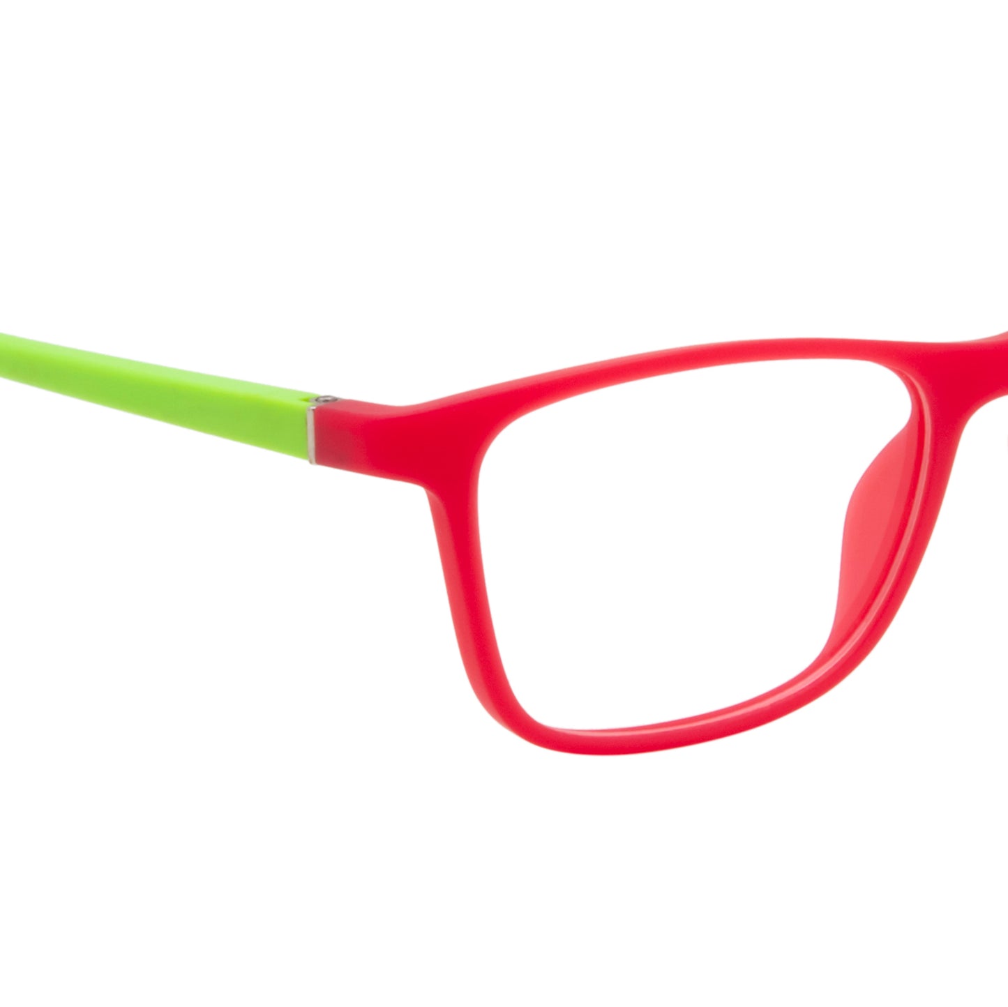 MB03-02 KIDS FRAMES EYEGLASSES (IN 8 COLORS)