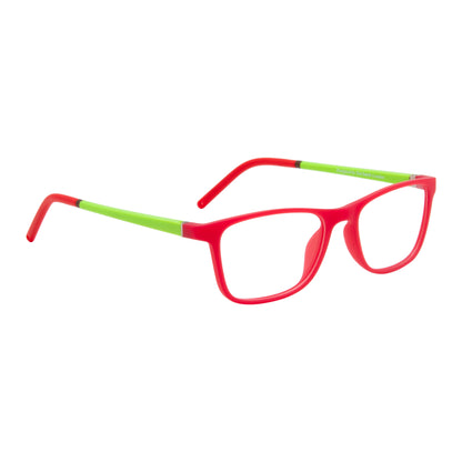 MB03-02 KIDS FRAMES EYEGLASSES (IN 8 COLORS)