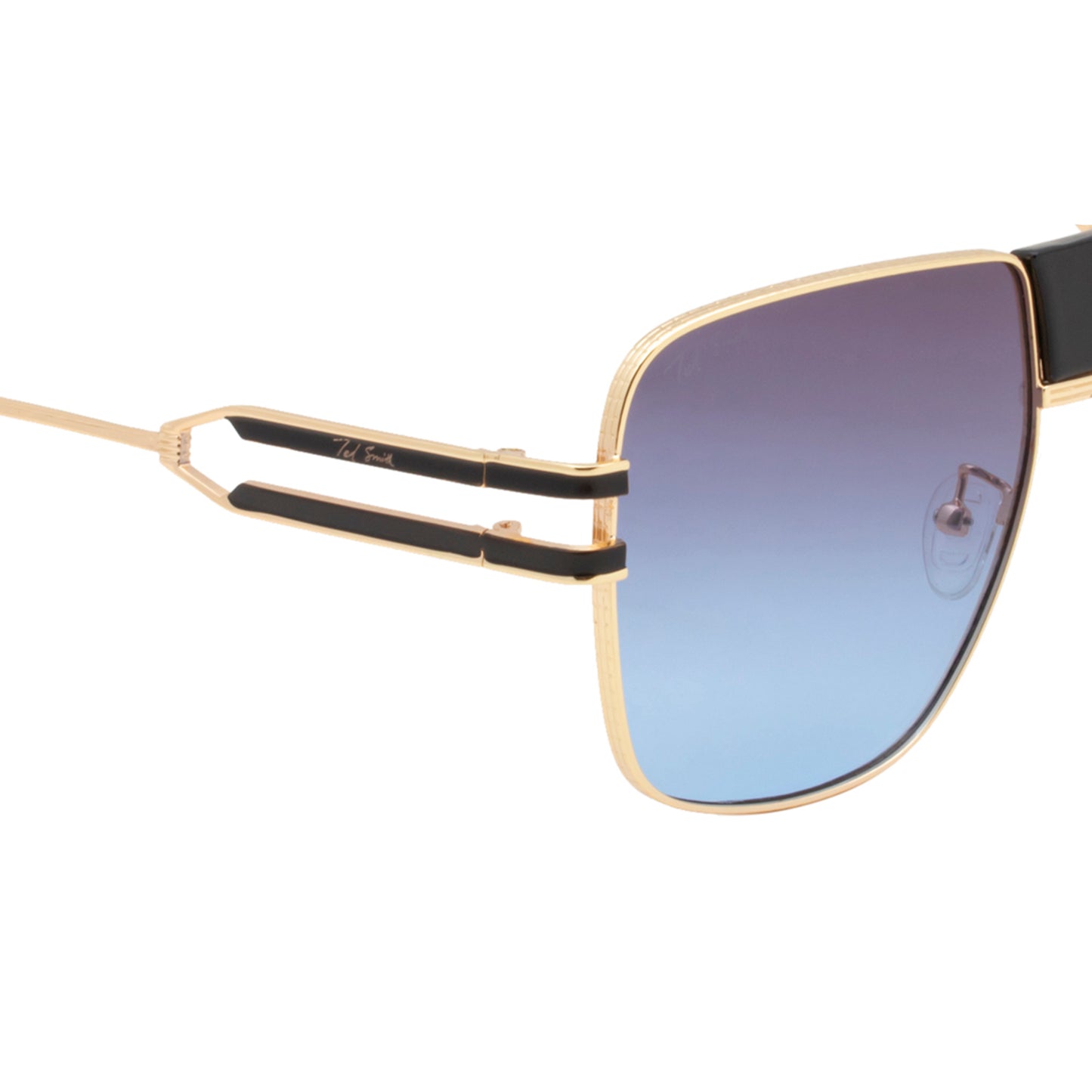 GRANDPRIX SUNGLASSES (IN 2 COLORS)