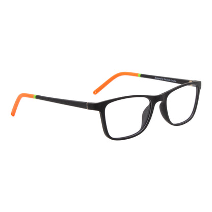 MB03-02 KIDS FRAMES EYEGLASSES (IN 8 COLORS)