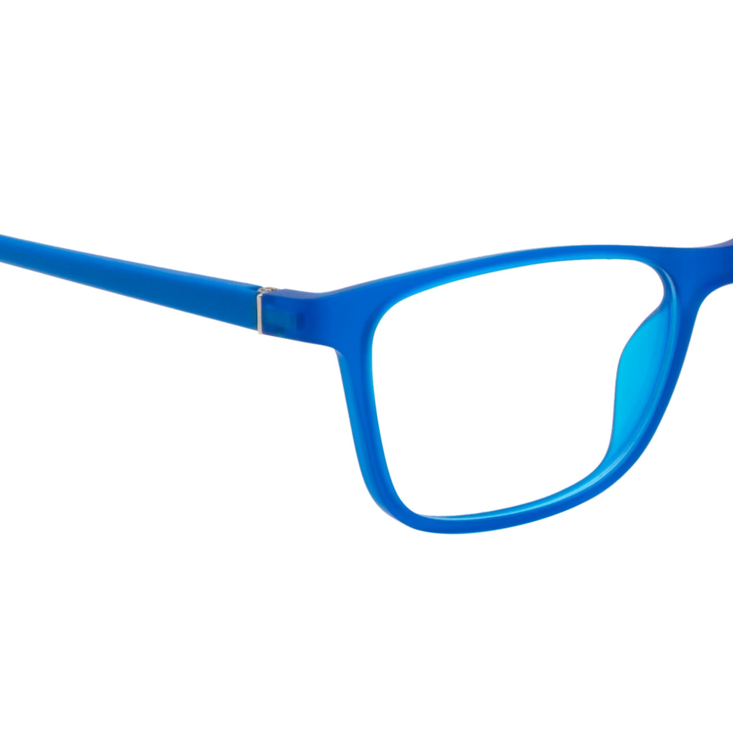 MB03-02 KIDS FRAMES EYEGLASSES (IN 8 COLORS)