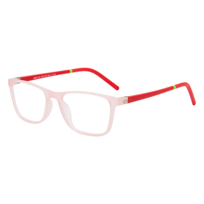 MB03-02 KIDS FRAMES EYEGLASSES (IN 8 COLORS)