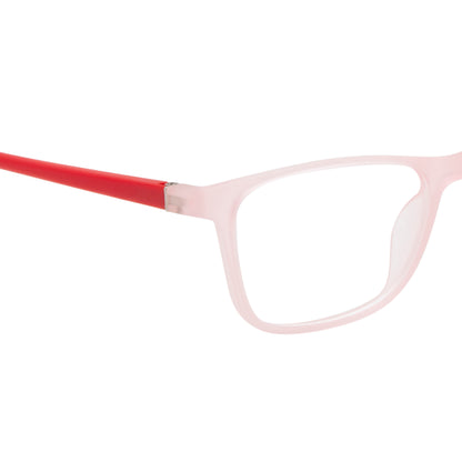 MB03-02 KIDS FRAMES EYEGLASSES (IN 8 COLORS)