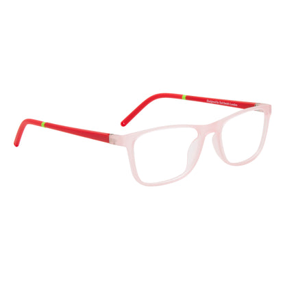 MB03-02 KIDS FRAMES EYEGLASSES (IN 8 COLORS)