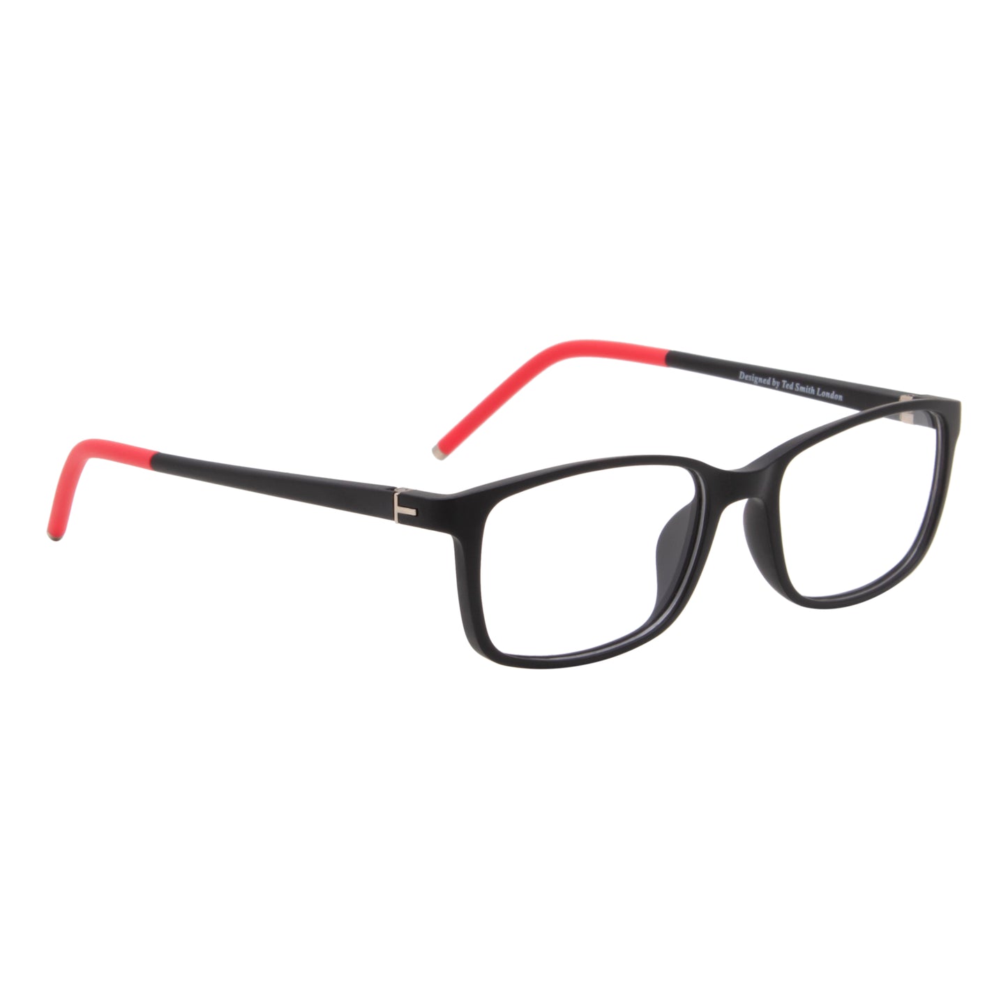 MB01-06 KIDS FRAMES EYEGLASSES (IN 6 COLORS)