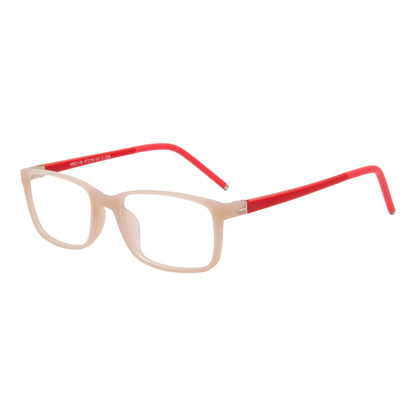 MB01-06 KIDS FRAMES EYEGLASSES (IN 6 COLORS)