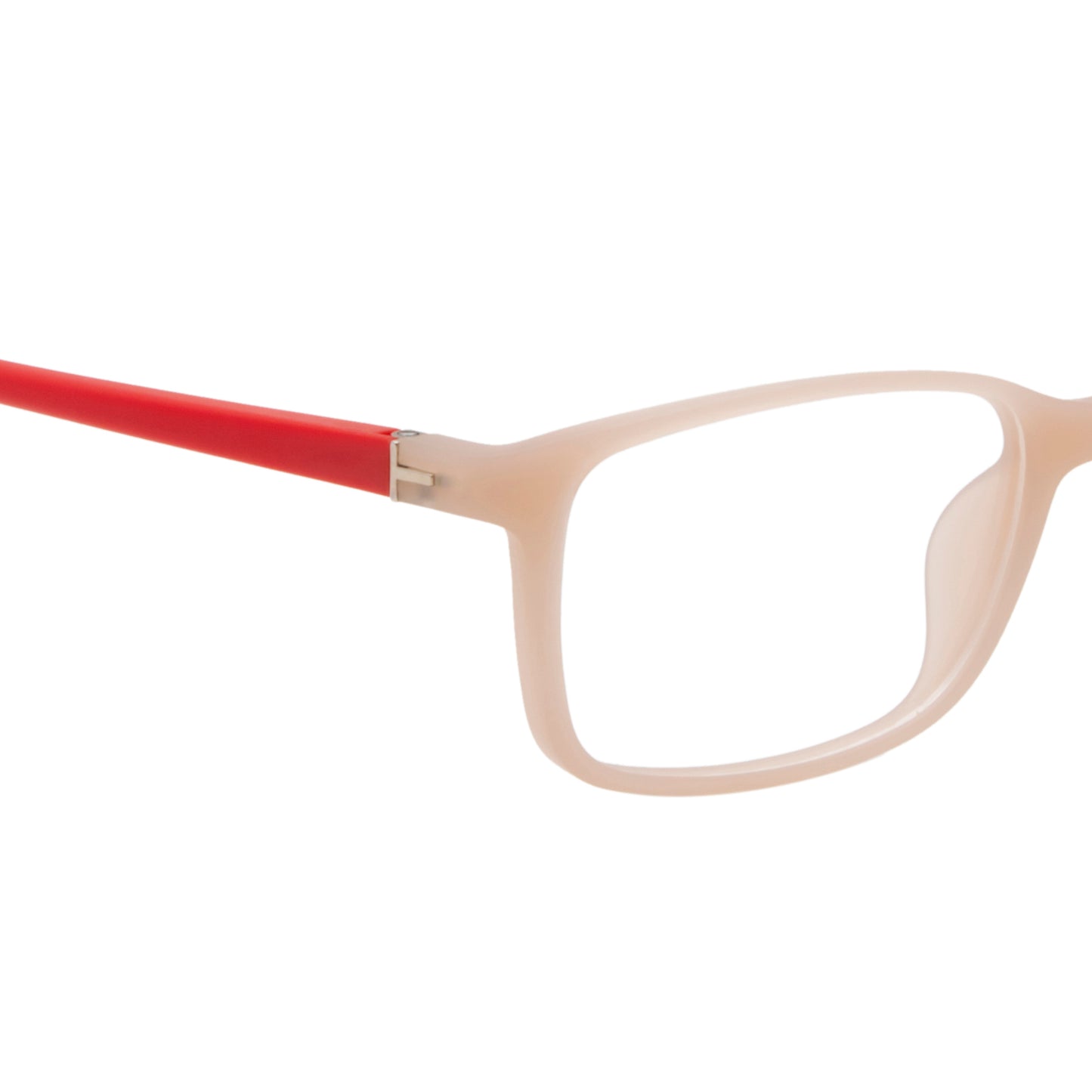 MB01-06 KIDS FRAMES EYEGLASSES (IN 6 COLORS)