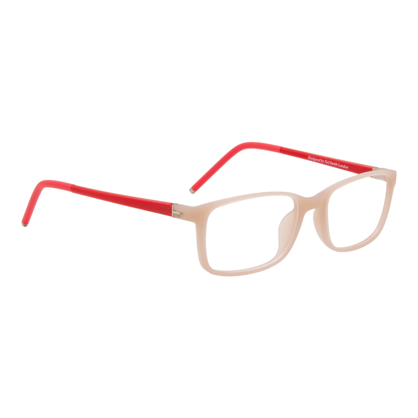 MB01-06 KIDS FRAMES EYEGLASSES (IN 6 COLORS)