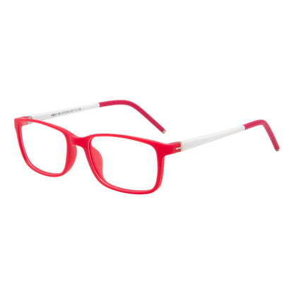 MB01-06 KIDS FRAMES EYEGLASSES (IN 6 COLORS)