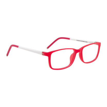 MB01-06 KIDS FRAMES EYEGLASSES (IN 6 COLORS)