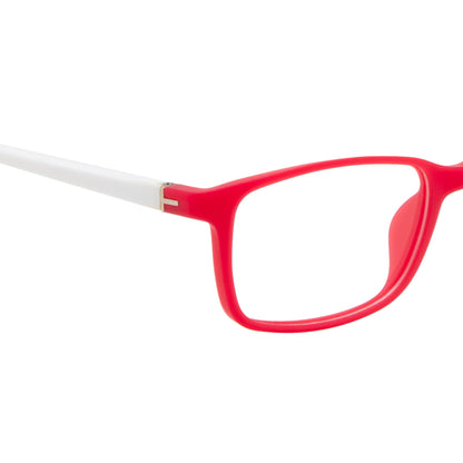 MB01-06 KIDS FRAMES EYEGLASSES (IN 6 COLORS)