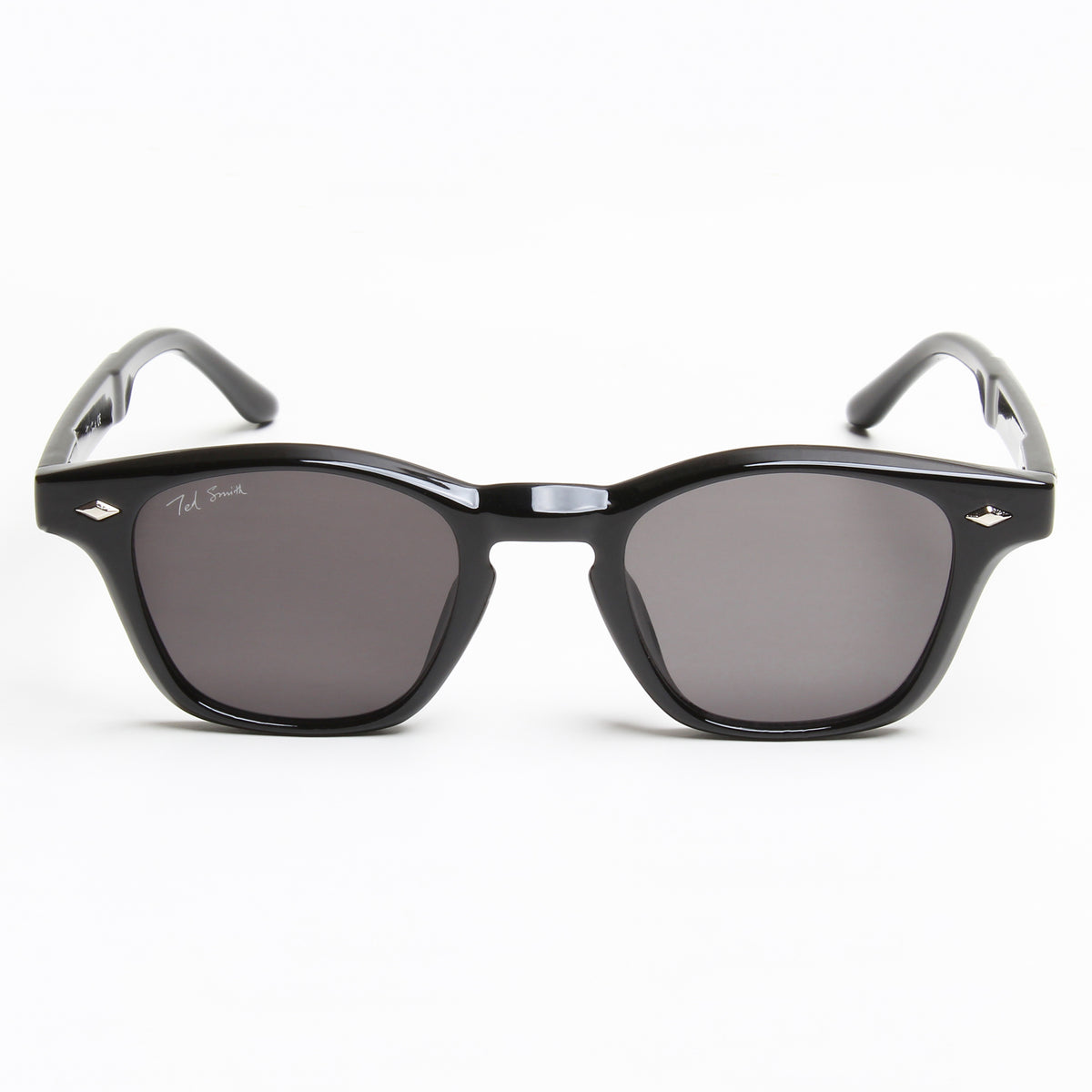 CAVIER | WAYFARER FULL RIM SUNGLASSES (IN 3 COLOURS)