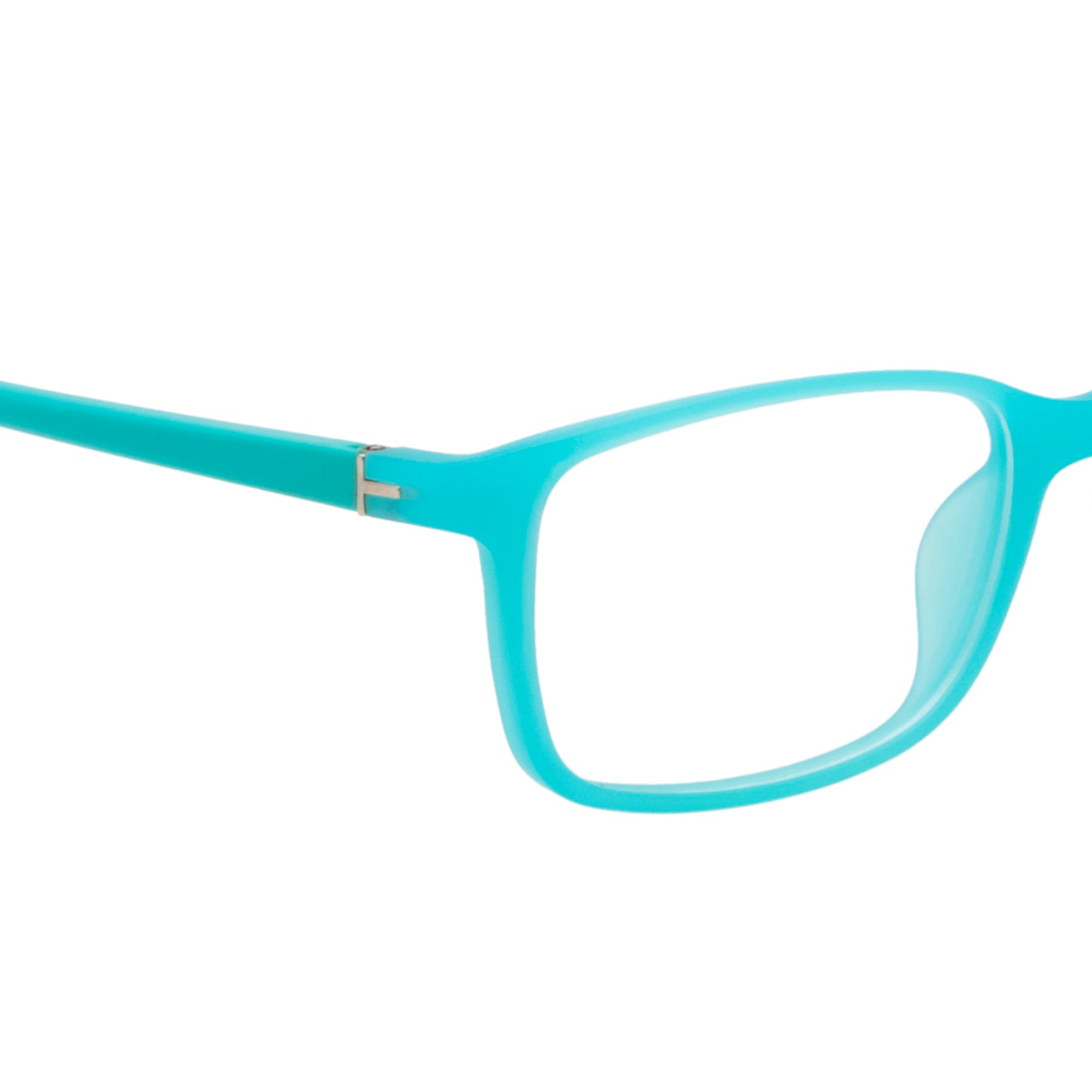 MB01-06 KIDS FRAMES EYEGLASSES (IN 6 COLORS)