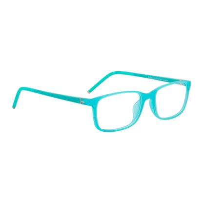 MB01-06 KIDS FRAMES EYEGLASSES (IN 6 COLORS)