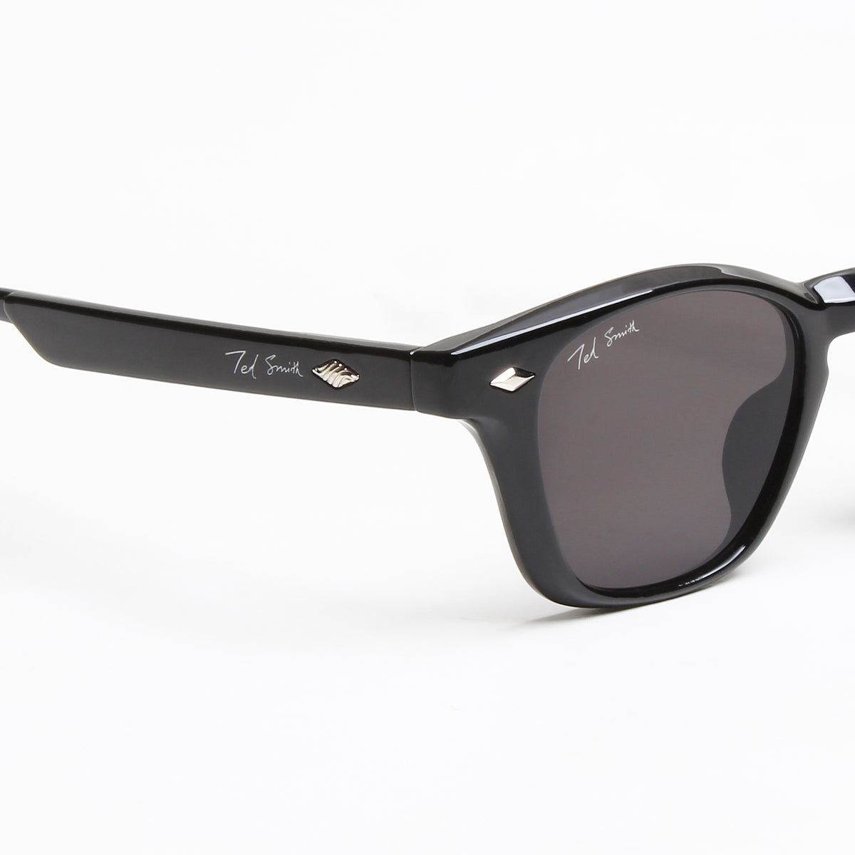 CAVIER | WAYFARER FULL RIM SUNGLASSES (IN 3 COLOURS)