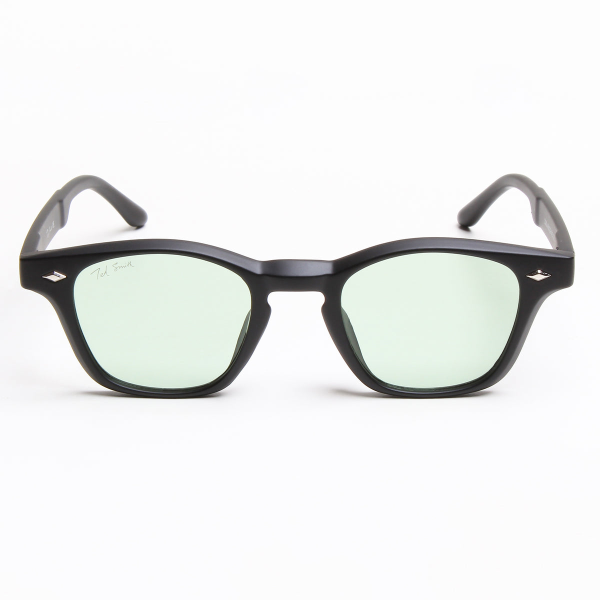 CAVIER | WAYFARER FULL RIM SUNGLASSES (IN 3 COLOURS)