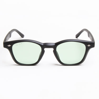 CAVIER | WAYFARER FULL RIM SUNGLASSES (IN 3 COLOURS)