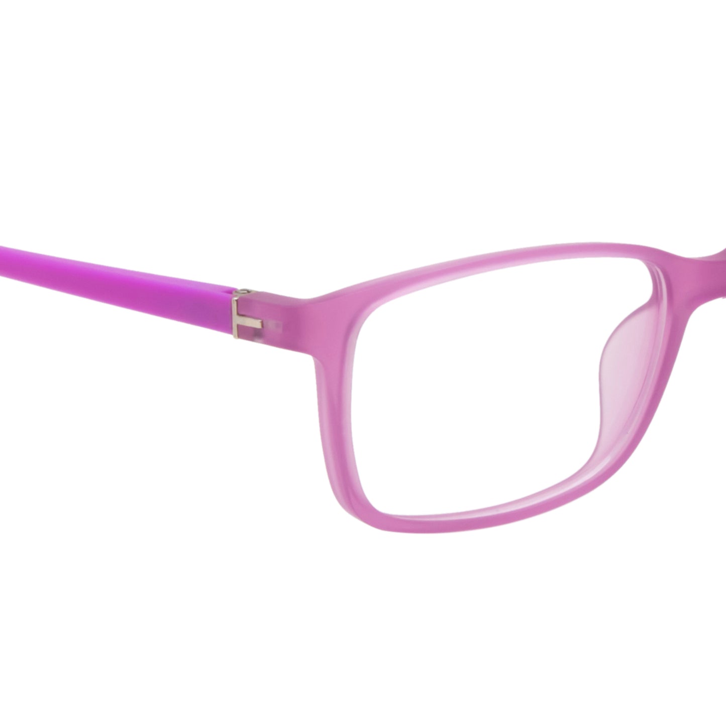 MB01-06 KIDS FRAMES EYEGLASSES (IN 6 COLORS)