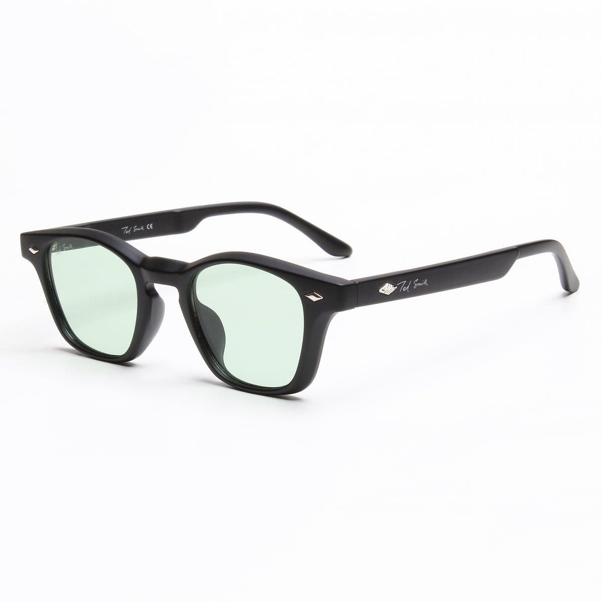 CAVIER | WAYFARER FULL RIM SUNGLASSES (IN 3 COLOURS)