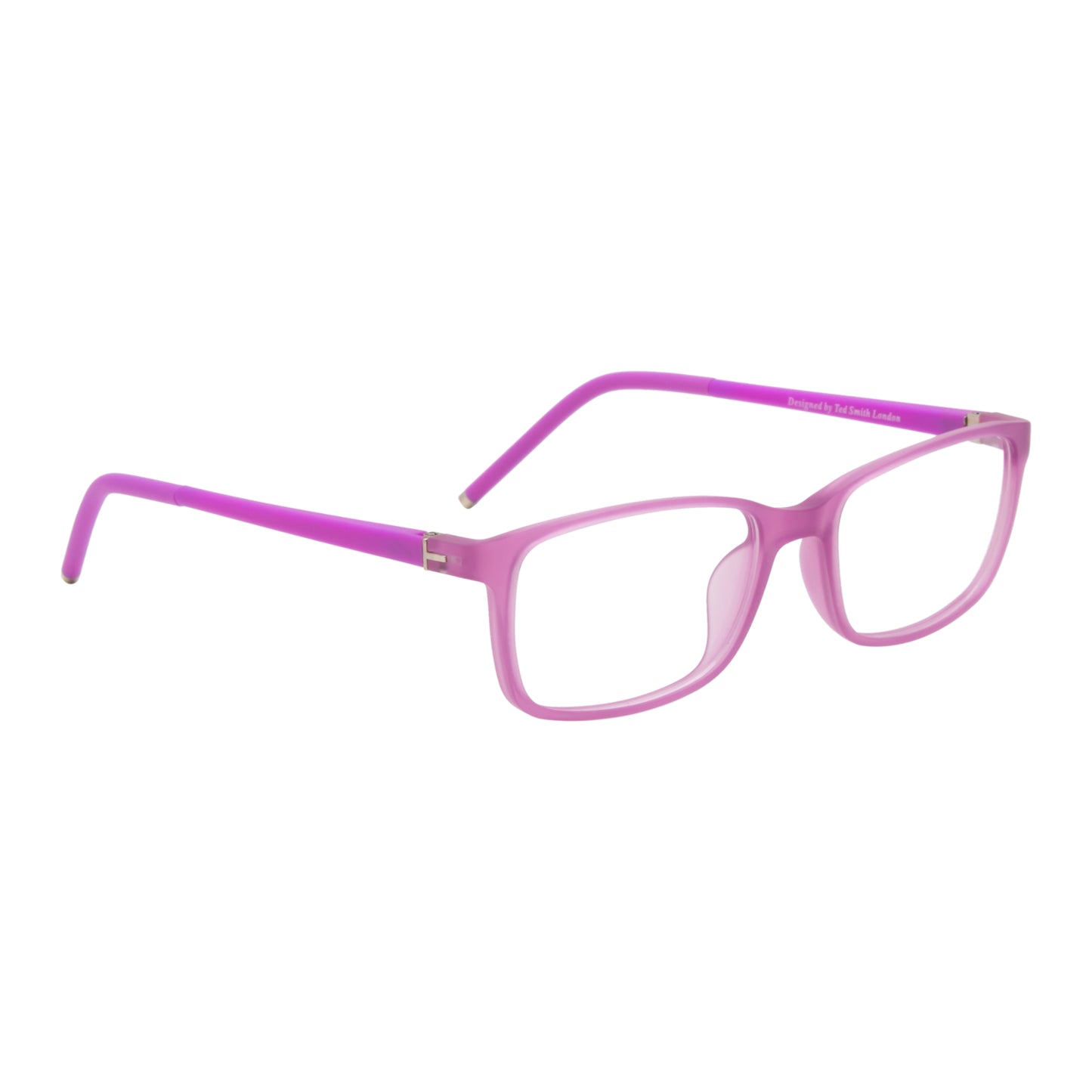 MB01-06 KIDS FRAMES EYEGLASSES (IN 6 COLORS)