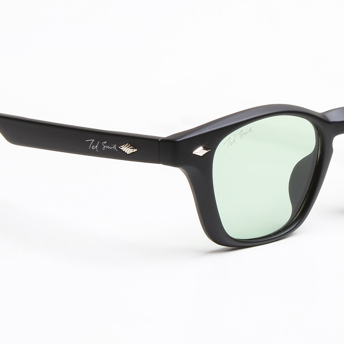 CAVIER | WAYFARER FULL RIM SUNGLASSES (IN 3 COLOURS)