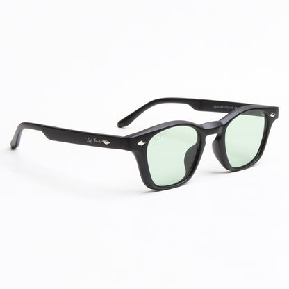 CAVIER | WAYFARER FULL RIM SUNGLASSES (IN 3 COLOURS)