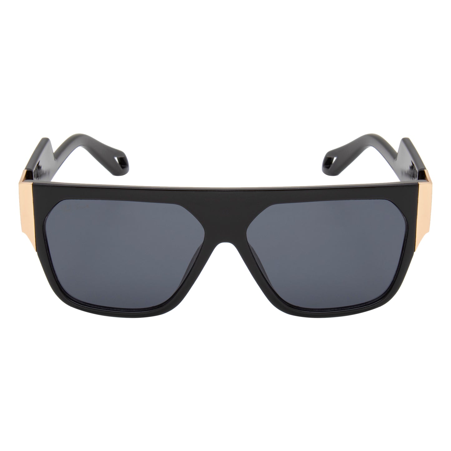 ALPHA SUNGLASSES (IN 3 COLORS)