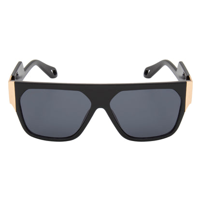 ALPHA SUNGLASSES (IN 3 COLORS)