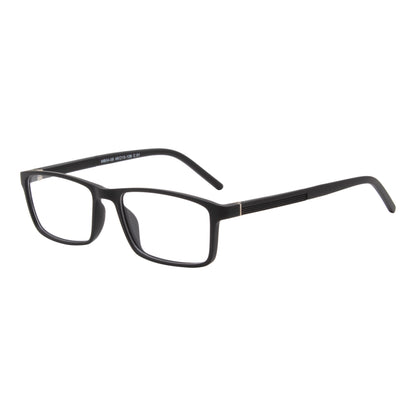 MB04-08 KIDS FRAMES EYEGLASSES (IN 5 COLORS)