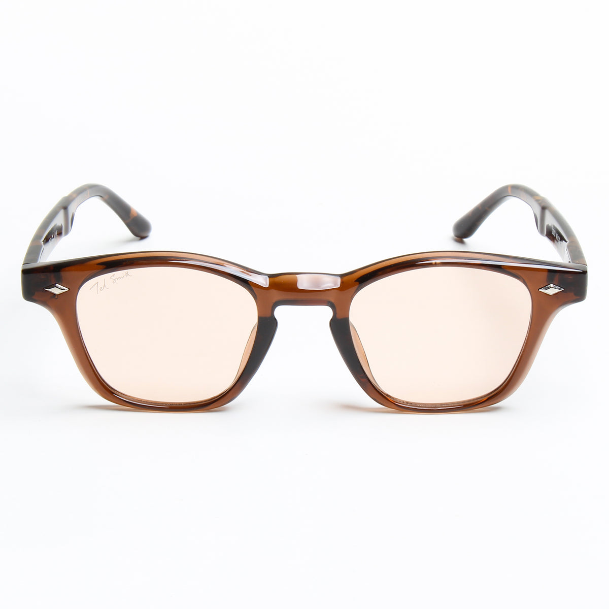CAVIER | WAYFARER FULL RIM SUNGLASSES (IN 3 COLOURS)