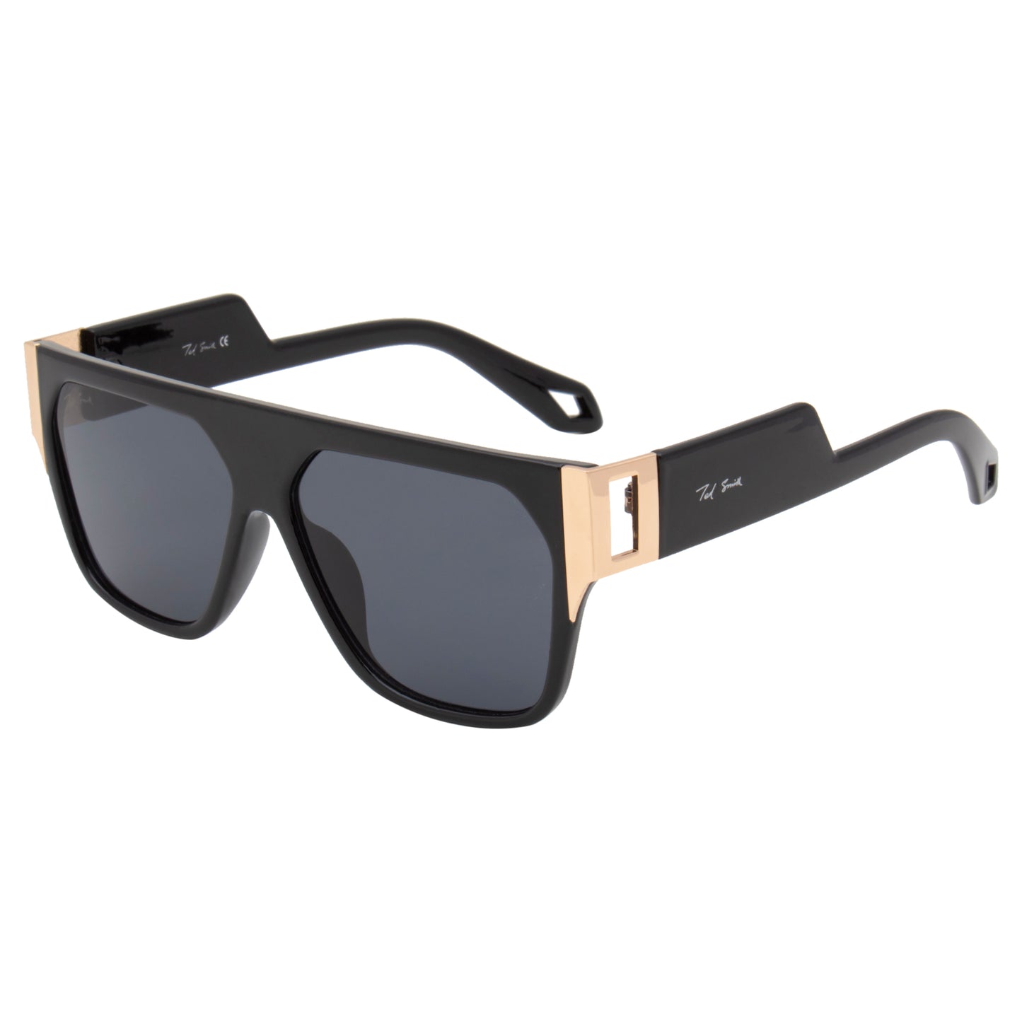 ALPHA SUNGLASSES (IN 3 COLORS)