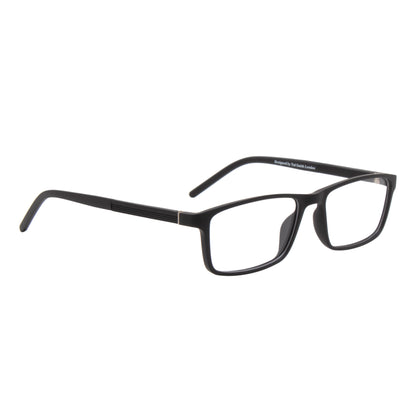 MB04-08 KIDS FRAMES EYEGLASSES (IN 5 COLORS)