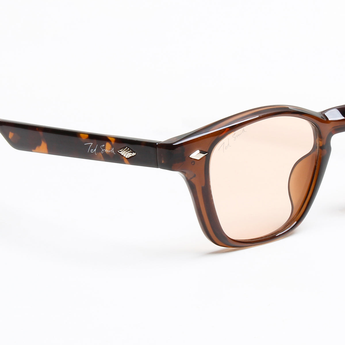 CAVIER | WAYFARER FULL RIM SUNGLASSES (IN 3 COLOURS)