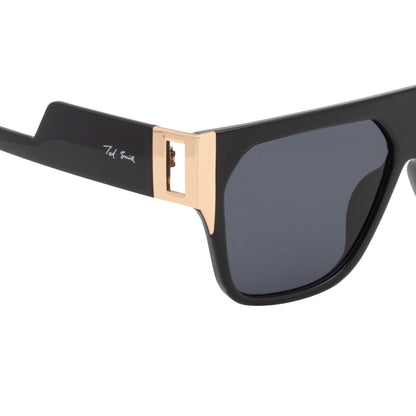 ALPHA SUNGLASSES (IN 3 COLORS)