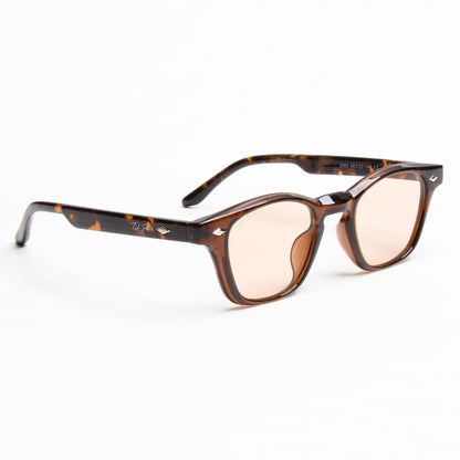 CAVIER | WAYFARER FULL RIM SUNGLASSES (IN 3 COLOURS)