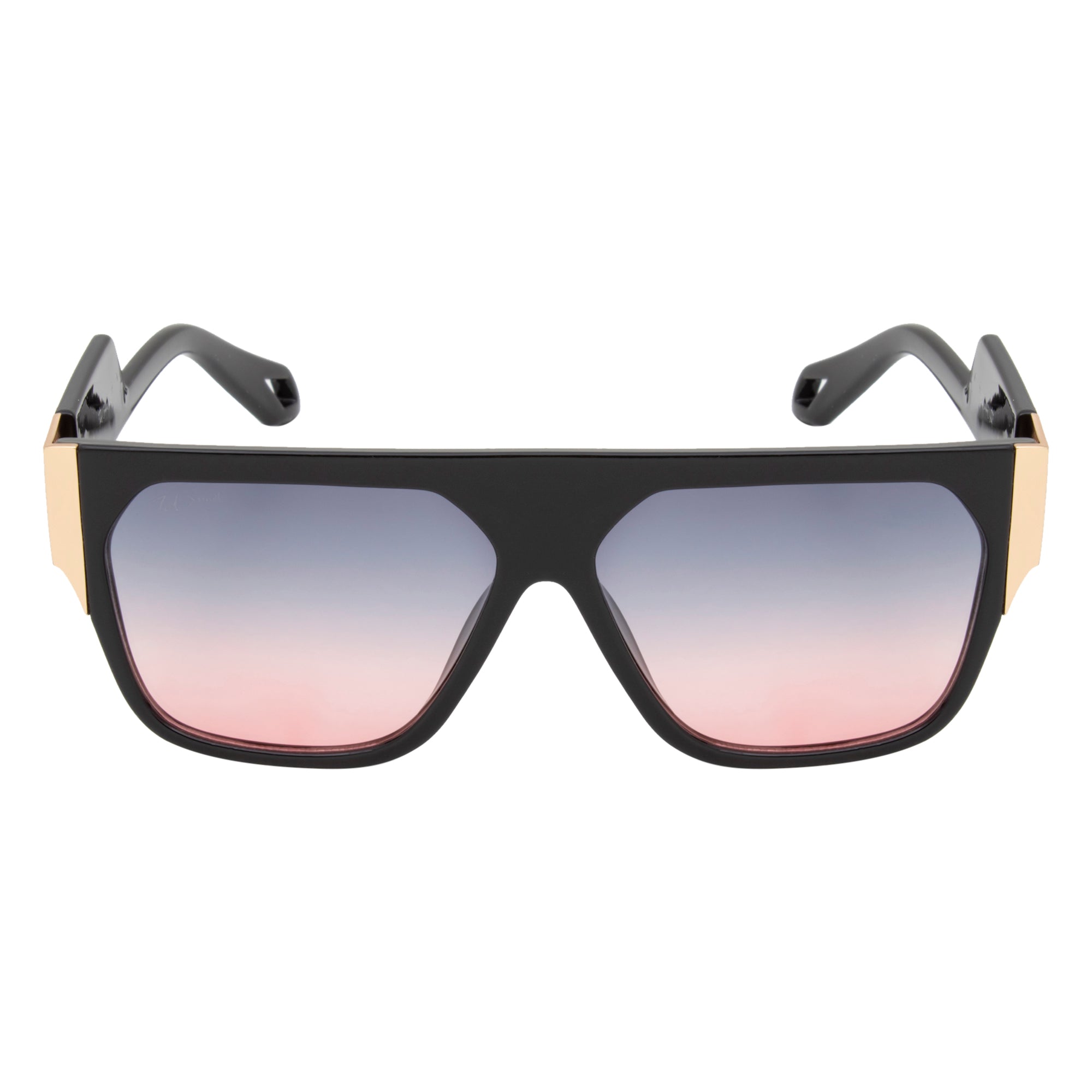 Diorhit mirrored outlet acetate sunglasses