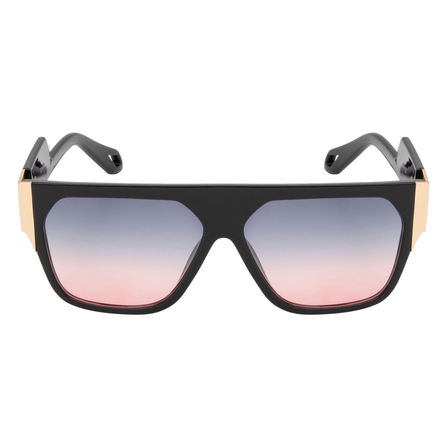 ALPHA SUNGLASSES (IN 3 COLORS)