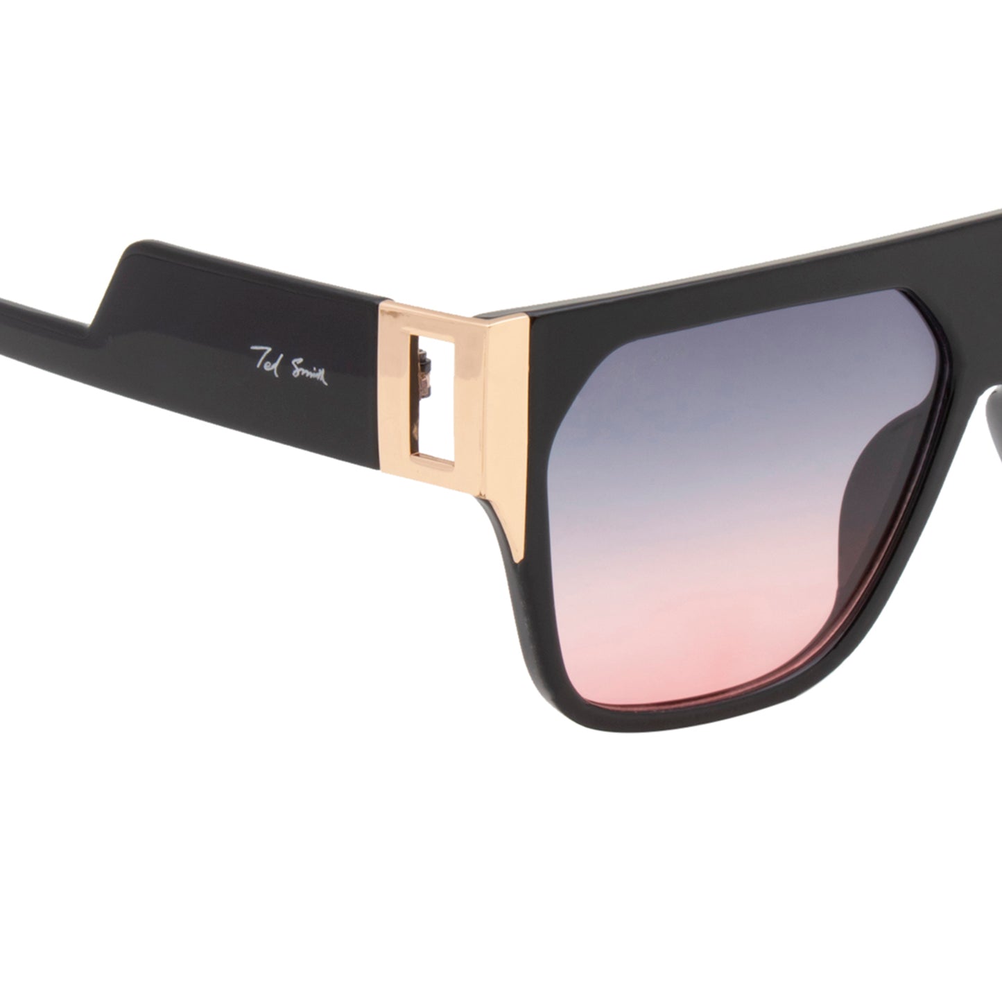 ALPHA SUNGLASSES (IN 3 COLORS)