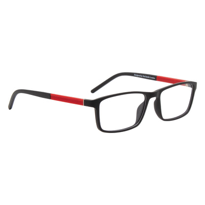 MB04-08 KIDS FRAMES EYEGLASSES (IN 5 COLORS)