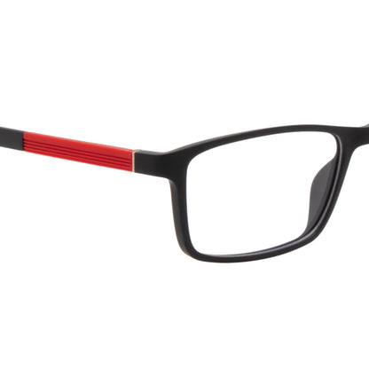 MB04-08 KIDS FRAMES EYEGLASSES (IN 5 COLORS)