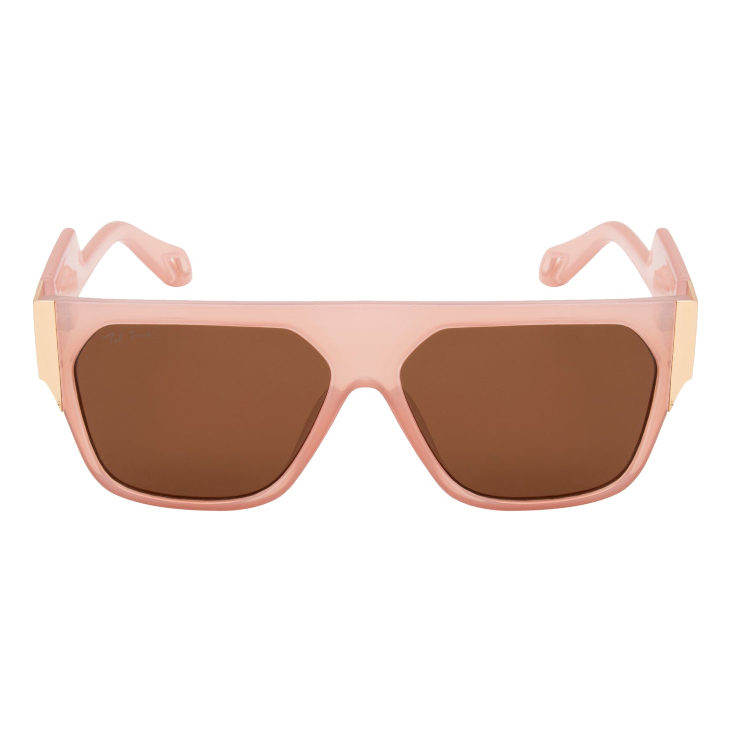 ALPHA SUNGLASSES (IN 3 COLORS)